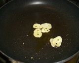 豚ロース肉のパイナップルソテー作り方2写真