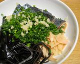 〆鯖作り方6写真