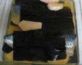 〆鯖作り方4写真
