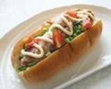 大豆のから揚げ作り方10写真