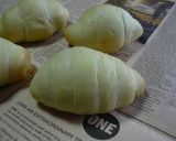 ガーリックトーストでチーズONカナッペ作り方5写真