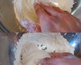 薯蕷饅頭（上用饅頭）作り方6写真