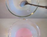 薯蕷饅頭（上用饅頭）作り方15写真
