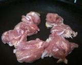 単身パパの簡単!やきとり…風作り方1写真