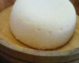 うちの酢飯作り方1写真