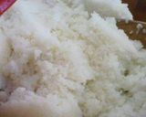 うちの酢飯作り方2写真