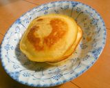 りんごのコンポート作り方5写真