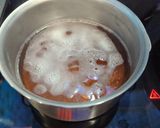 母の出汁スパイスカレー作り方16写真