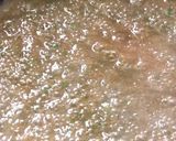 イヌノシタのムニエル【食遺産】作り方10写真