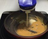 ヘルシー豚ヒレのターメリック味噌カツ作り方13写真
