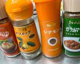 簡単トマトチキンカレー作り方11写真