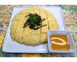 だし汁に★そうめんの明石焼き★動画あり★作り方31写真