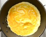 ふーみんママのフンワリいり卵作り方6写真
