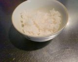 超簡単！！！受験生のための夜食作り方2写真