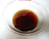 おから入り肉団子の甘酢炒め作り方1写真