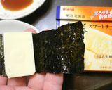 和風なチーズ作り方3写真