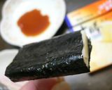 和風なチーズ作り方4写真