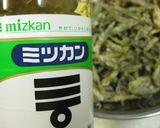 ハゼの南蛮漬け　ニンニク風味作り方10写真