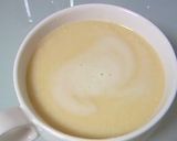 高野豆腐の寒天デザート作り方5写真