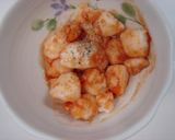 簡単！さくさくチーズサンド！作り方3写真