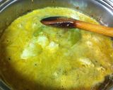 イチロー選手のスパイシー朝カレー作り方5写真