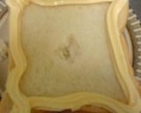 意外にメジャー?!ウチの卵トースト作り方1写真