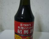 ピリ辛★ホイコーロー作り方7写真
