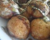 かりかり†たこ焼き作り方4写真
