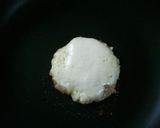 ❤HMで簡単りんごケーキ❤作り方4写真