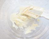 ~胡桃&メープルのバタークッキー~作り方1写真