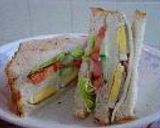 わくわく!パン作り~フープロで~作り方16写真