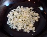 【ヤンニョムジャン】うっし〜流作り方2写真