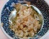 【ヤンニョムジャン】うっし〜流作り方3写真