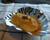 うまうまな♪スイートポテトプチ&ロールパイ♪作り方15写真