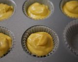 米粉のマフィン作り方5写真