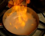 鶏のスープと鰹昆布だしの本格おでん！作り方9写真
