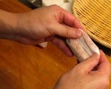 鶏のスープと鰹昆布だしの本格おでん！作り方6写真