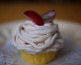 米粉のマフィン作り方6写真