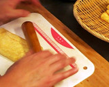 鶏のスープと鰹昆布だしの本格おでん！作り方21写真