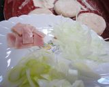 簡単！もっちりパン作り方10写真