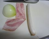 簡単！もっちりパン作り方8写真