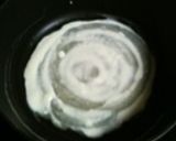 広島風お好み焼き作り方3写真