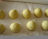 カレーパン作り方2写真
