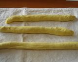 カレーパン作り方4写真