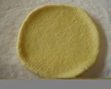 カレーパン作り方5写真