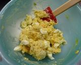 簡単ポテトサラダ作り方4写真
