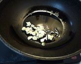 ●とりのトマト煮●作り方2写真