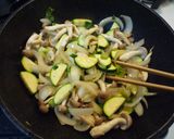 ●とりのトマト煮●作り方4写真