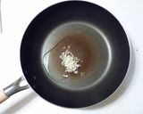 あさりともやしの中華蒸し作り方3写真
