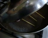 特大 ”しそばら”作り方10写真